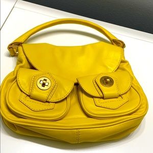 Marc By Marc Jacobs tote